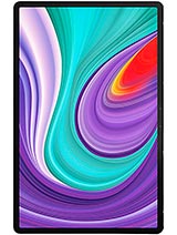Lenovo Pad Pro tarvikkeet