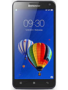 Lenovo S580 tarvikkeet