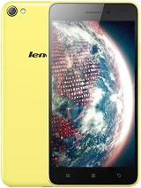 Lenovo S60 tarvikkeet