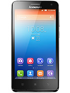 Lenovo S660 tarvikkeet