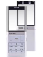 Lenovo S800 tarvikkeet