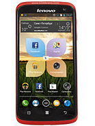 Lenovo S820 tarvikkeet