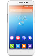 Lenovo S850 tarvikkeet