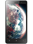 Lenovo S860 tarvikkeet