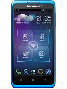 Lenovo S890 tarvikkeet