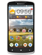 Lenovo S920 tarvikkeet