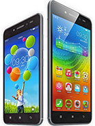 Lenovo S90 Sisley tarvikkeet