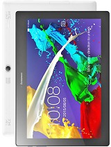 Lenovo Tab 2 A10-70 tarvikkeet