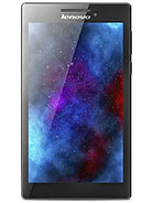 Lenovo Tab 2 A7-30 tarvikkeet