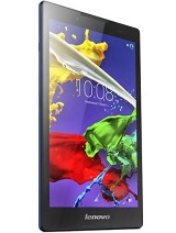 Lenovo Tab 2 A8-50 tarvikkeet