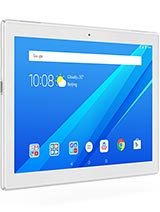 Lenovo Tab 4 10 tarvikkeet
