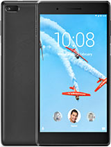 Lenovo Tab 7 tarvikkeet