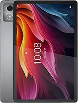 Lenovo Tab K11 Plus tarvikkeet