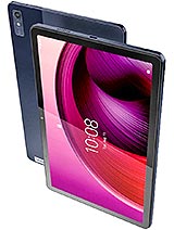 Lenovo Tab M10 tarvikkeet
