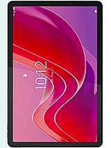 Lenovo Tab M11 tarvikkeet