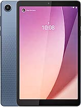 Lenovo Tab M8 (4th Gen) tarvikkeet