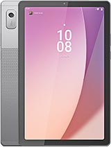 Lenovo Tab M9 tarvikkeet