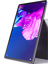 Lenovo Tab P11 Pro tarvikkeet