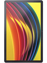 Lenovo Tab P11 Plus tarvikkeet