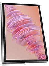 Lenovo Tab Plus tarvikkeet