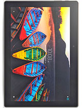 Lenovo Tab3 10 tarvikkeet