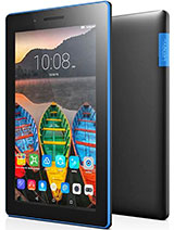 Lenovo Tab3 7 tarvikkeet