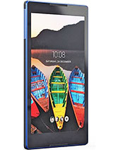 Lenovo Tab3 8 tarvikkeet