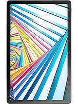 Lenovo Tab M10 Plus (3rd Gen) tarvikkeet