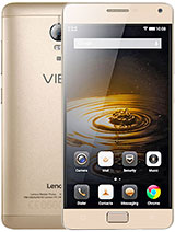 Lenovo Vibe P1 Turbo tarvikkeet