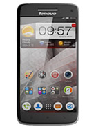 Lenovo Vibe X S960 tarvikkeet