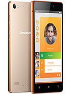 Lenovo Vibe X2 tarvikkeet