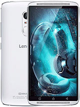 Lenovo Vibe X3 tarvikkeet