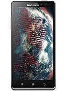 Lenovo Vibe Z K910 tarvikkeet