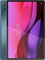 Lenovo Yoga Tab Plus tarvikkeet
