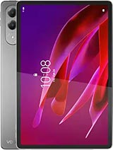 Lenovo Yoga Tab tarvikkeet