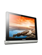 Lenovo Yoga Tablet 10 tarvikkeet