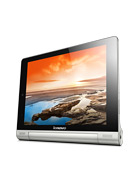 Lenovo Yoga Tablet 8 tarvikkeet