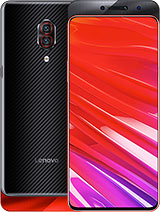 Lenovo Z5 Pro GT tarvikkeet