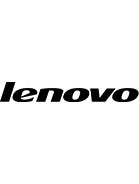 Lenovo Vibe Z3 Pro tarvikkeet