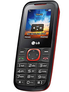 LG A120 tarvikkeet