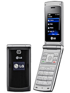 LG A130 tarvikkeet