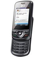 LG A200 tarvikkeet