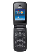 LG A250 tarvikkeet