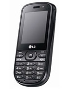 LG A350 tarvikkeet