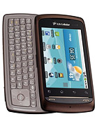 LG Apex tarvikkeet
