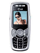 LG B2100 tarvikkeet