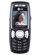 LG B2150 tarvikkeet