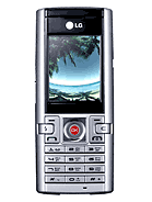 LG B2250 tarvikkeet
