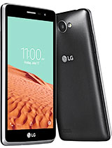 LG Bello II tarvikkeet