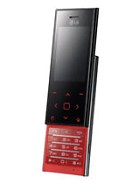 LG BL20 New Chocolate tarvikkeet